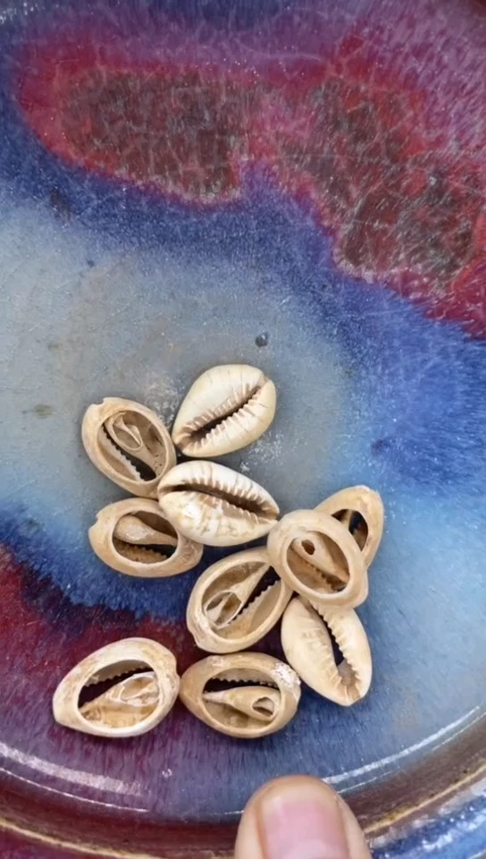 瓷器摆件瓷器摆件