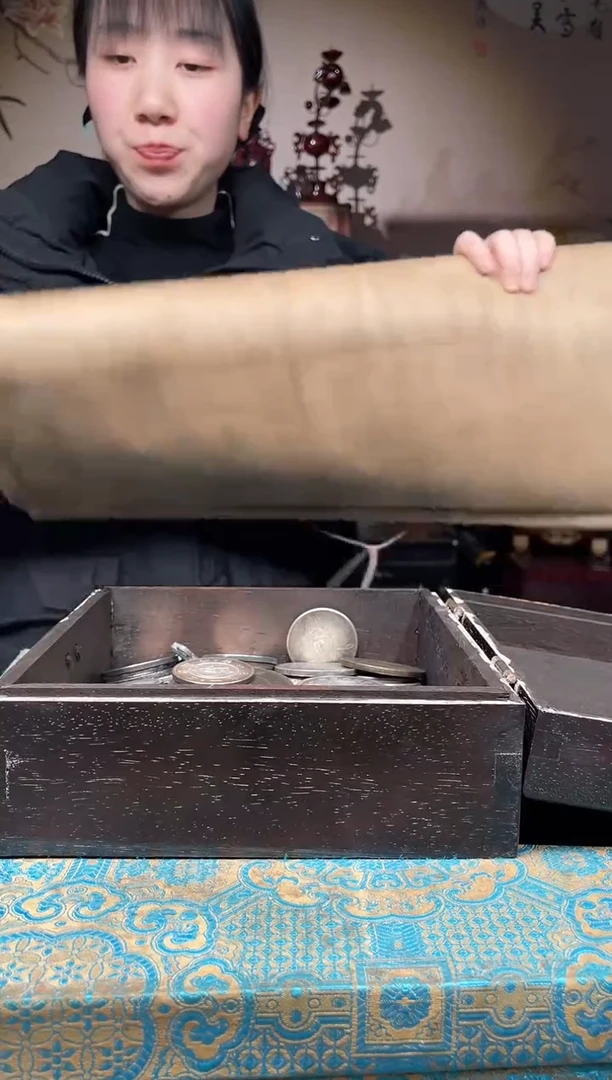 卡纸特色摆件特色摆件Z-119