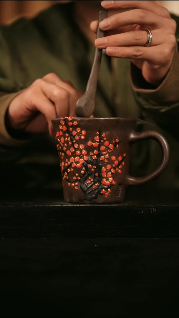 其他511遇瓷手作同款