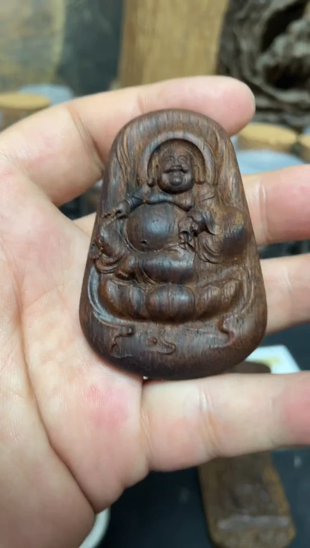 木潘家士大院感谢老师支持