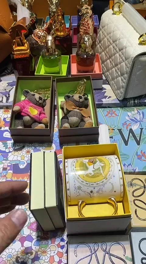 【闪购商品】瓷片0000000000000