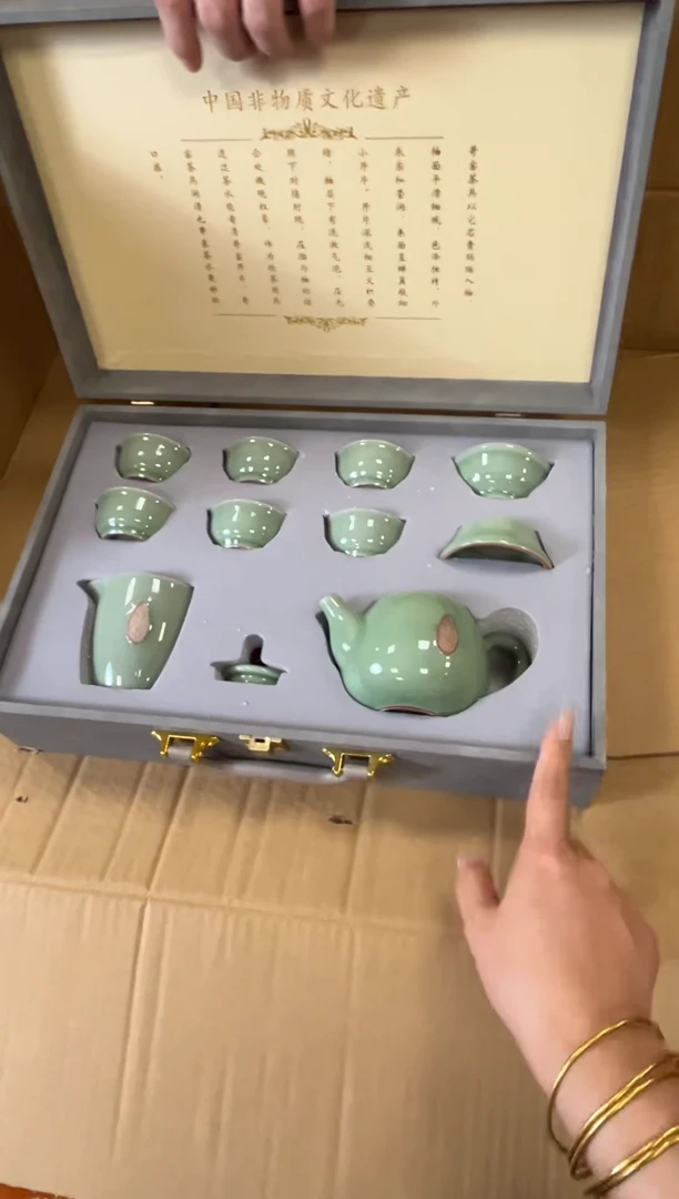其他商品链接@@@@@@@@@@@@@@