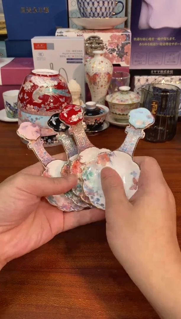 陶瓷陶瓷陶瓷陶瓷
