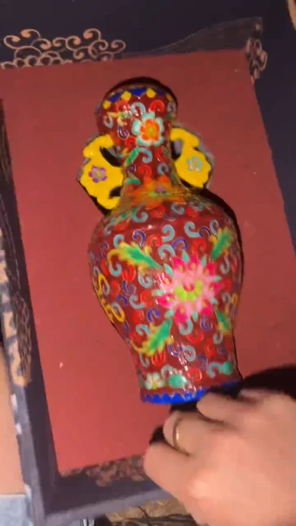 陶瓷闪购商品高端专用连