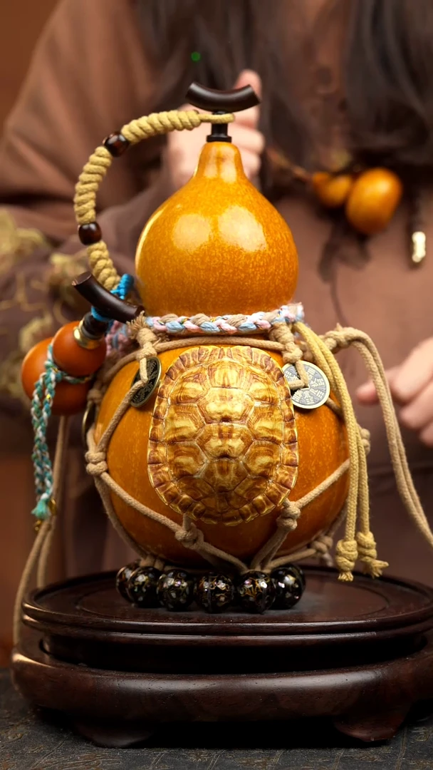 204号葫芦（小葫芦择优发）一物一拍 拍拍退退限购拉黑