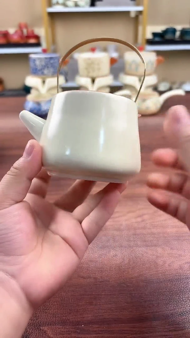 闪购商品@@@@@@@@@@@