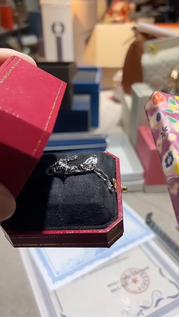 【闪购商品】瓷片算了，真划算买它