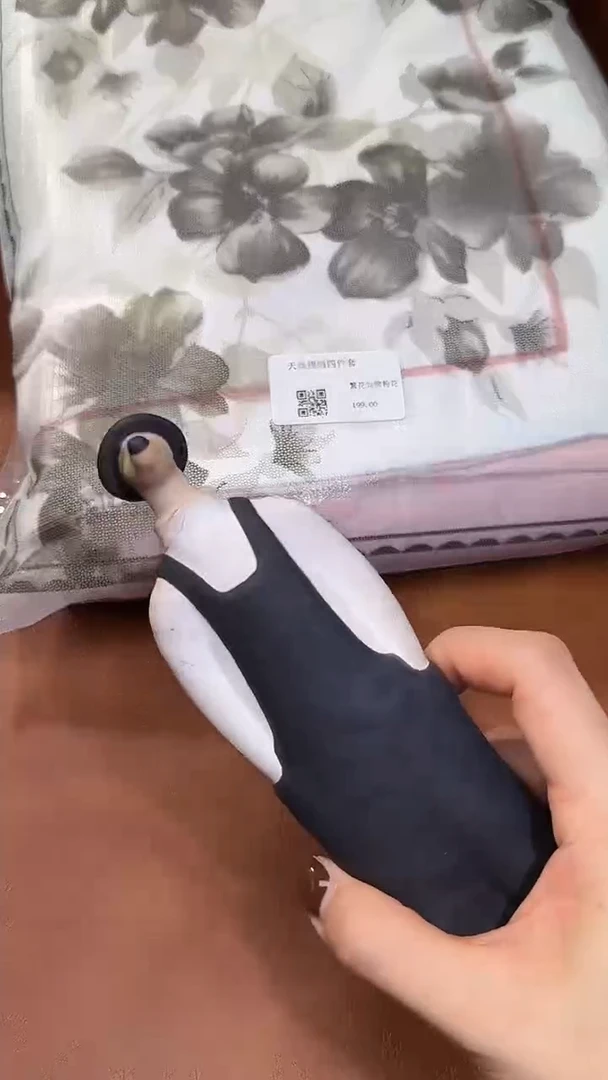 瓷器瓷器瓷器瓷器1
