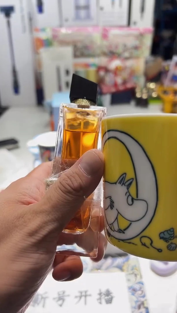 名品折扣名品折扣名品折扣@@1