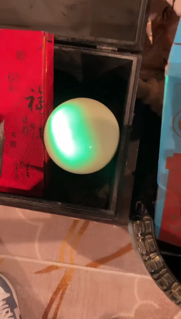 一一一一一一叶小