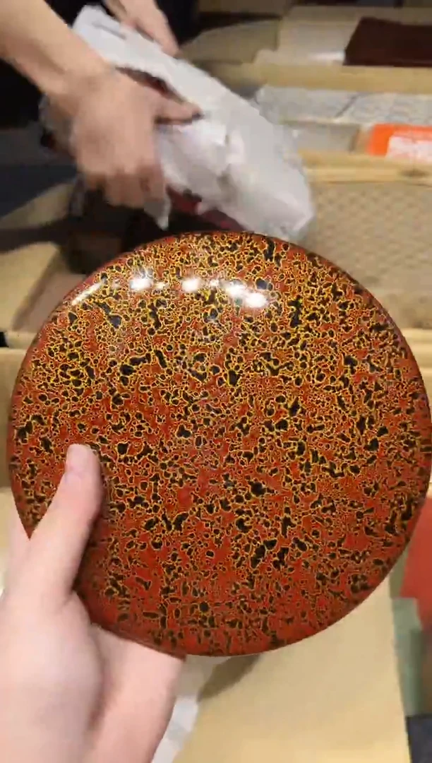 阿艳严选日瓷器0102好好好好好好