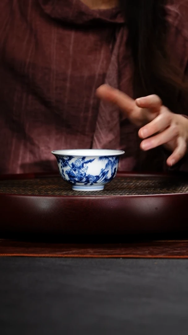 茶壶紫砂紫砂壶10