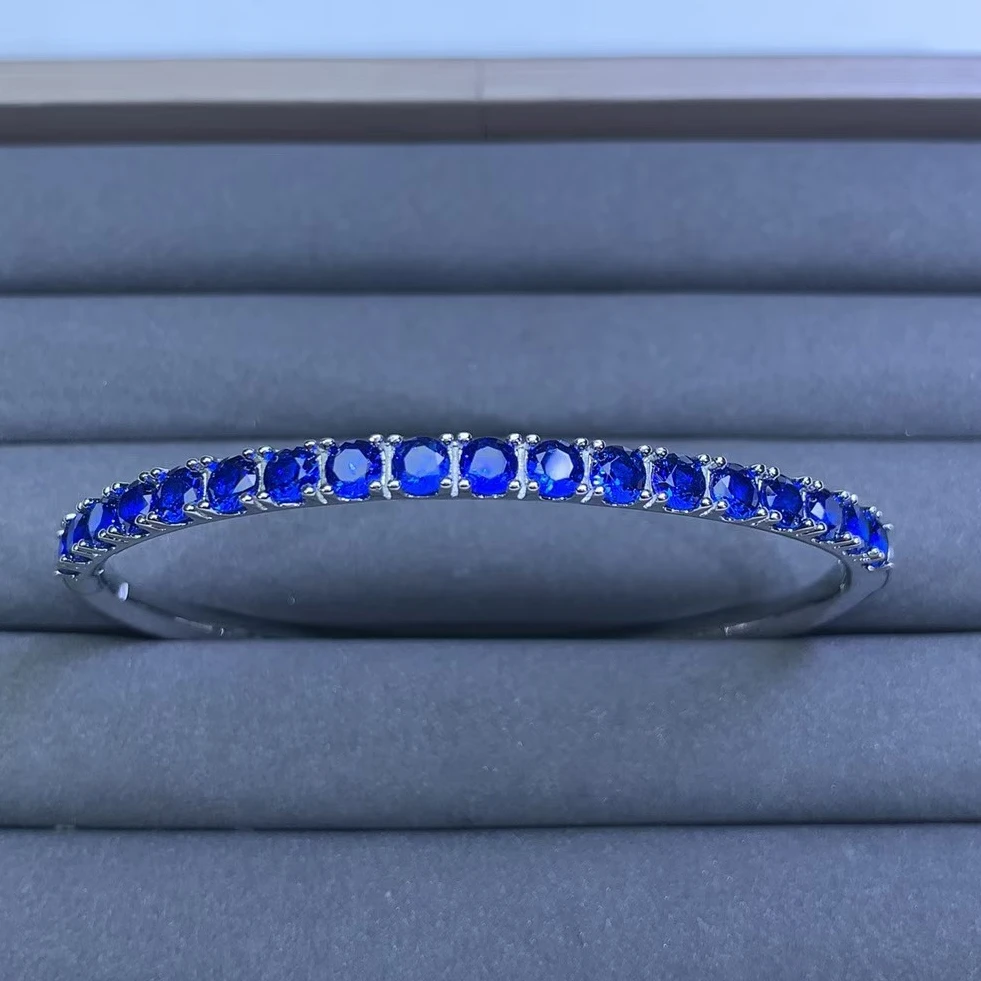 手镯 【璀璨星河】时尚百搭手镯-D674