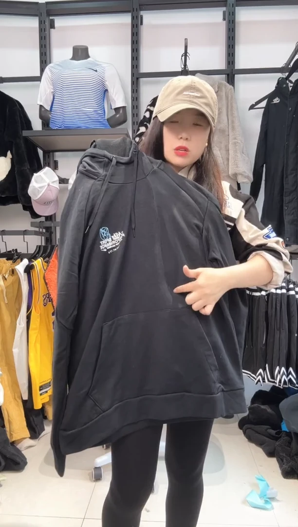 2140编码  瑕疵直播间过款为准 尺码L