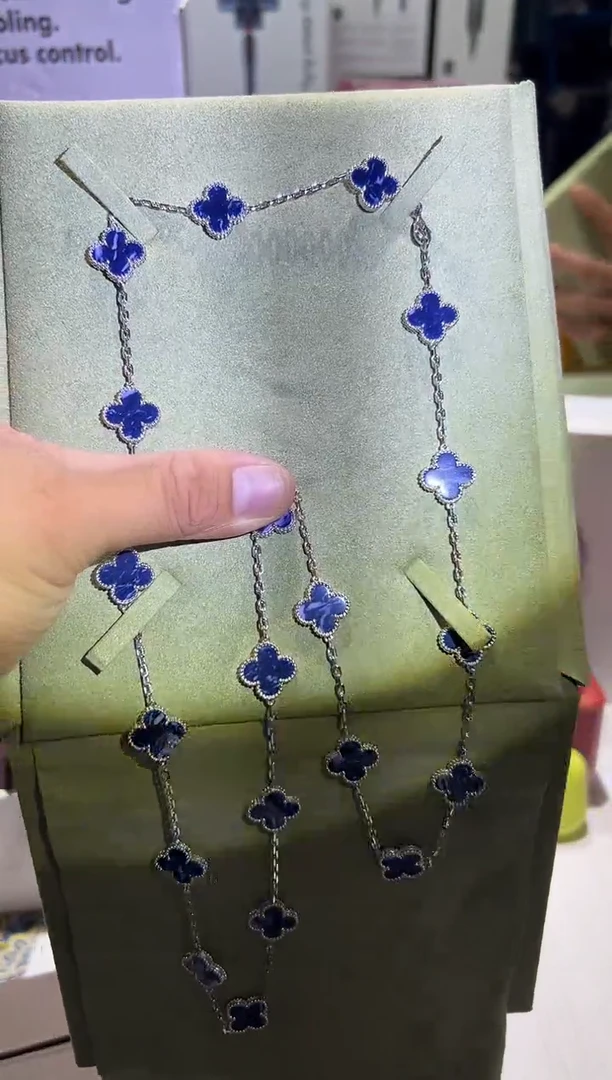 名品折扣名品折扣名品折扣2@@1