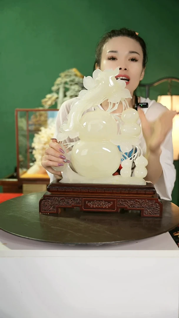 石材8778878778787887