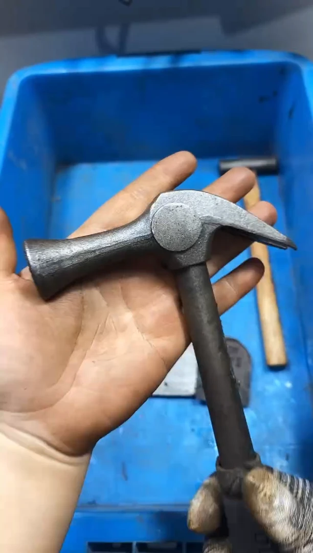 六***顺麻嘎子工具闪购链接一物一拍
