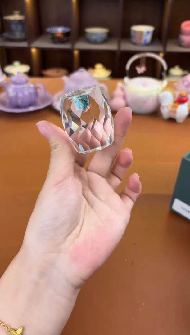 @@@@@@@@不带礼盒