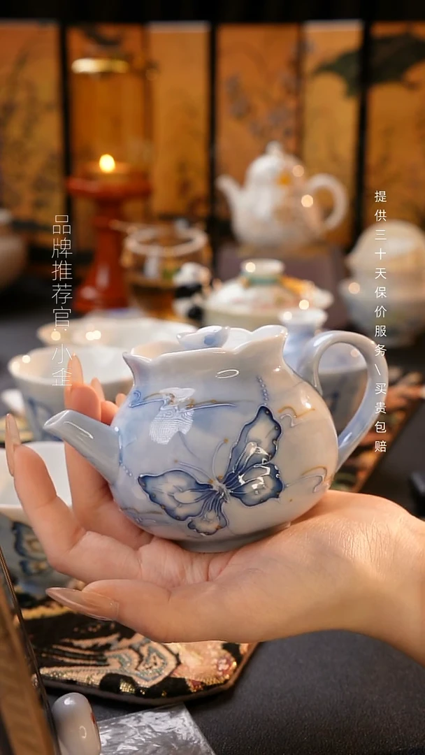 哈哈哈哈哈哈哈哈哈