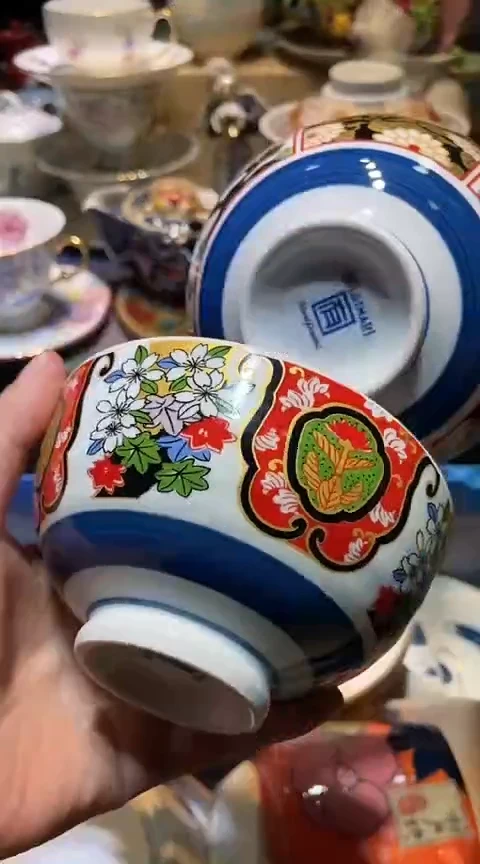 瓷片111111111111@@1