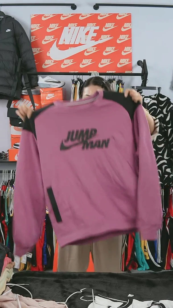 9920编码瑕疵款直播间过款为准尺码XXL