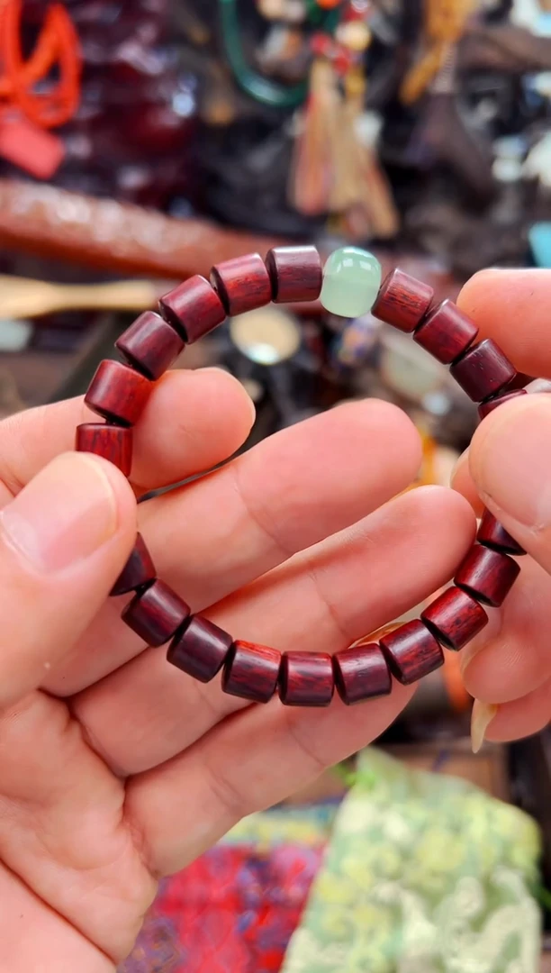 木安哥精品专属链接e3