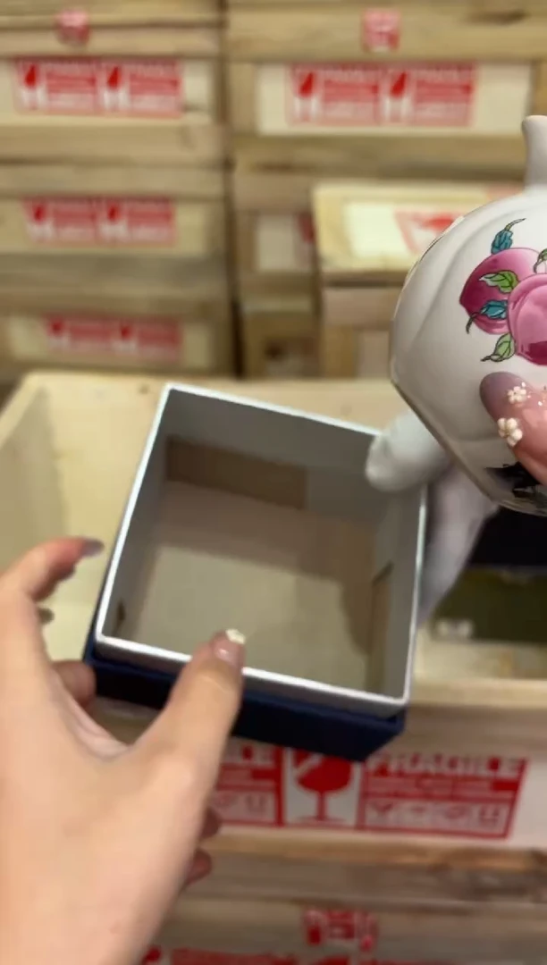 瓷片@@@@@@@@@@@@@@@5966