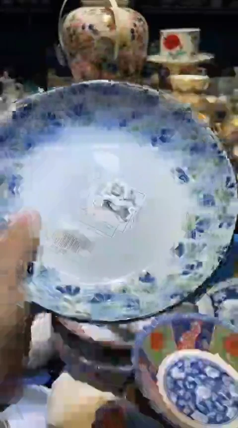 瓷片1111111111111@@1