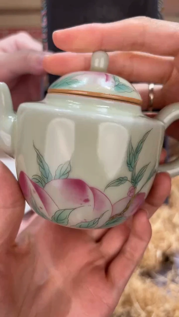 @@@@@@茶具@@@@@@@mhrychftak