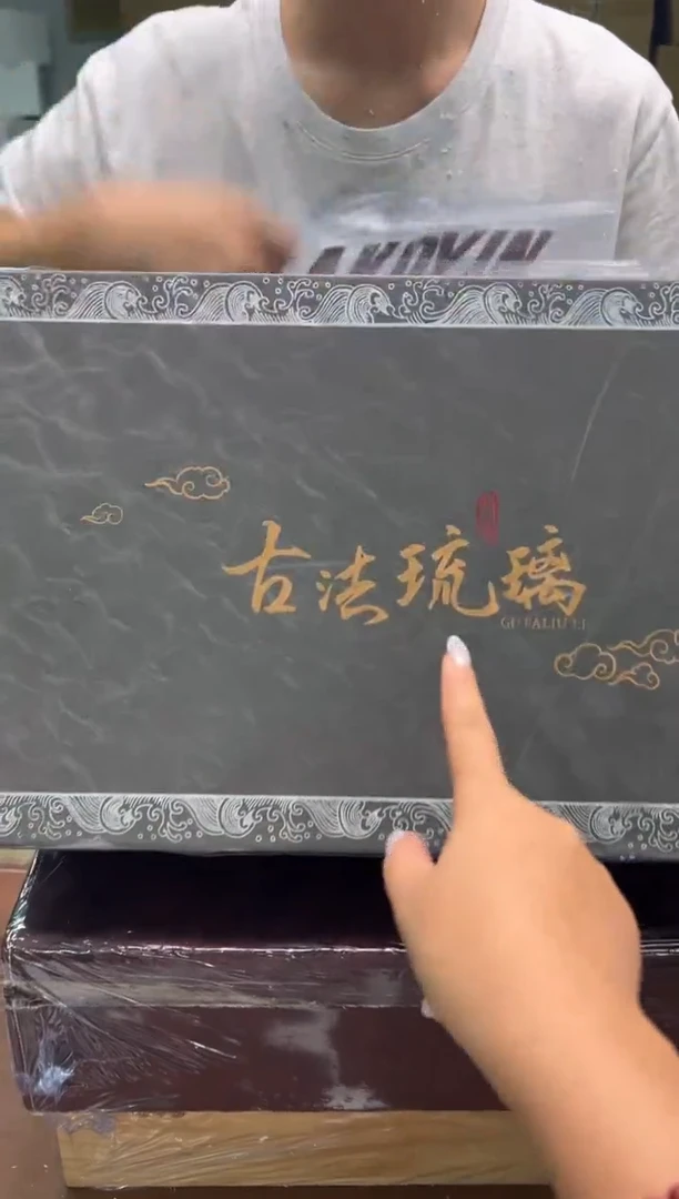 其他@@@@@@@@@@@@@@