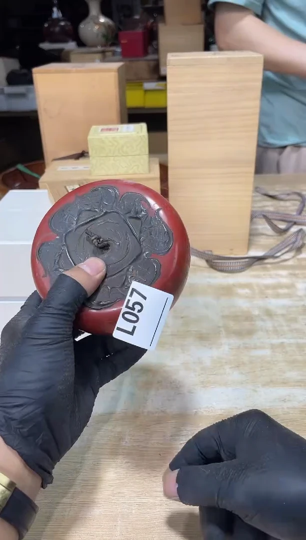 鬼**影直播闪购商品已上架！