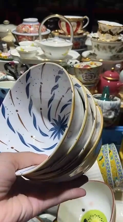 瓷片111111111111@@1