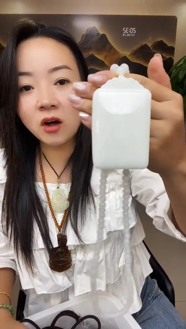 5*8无事牌多样性随机发一