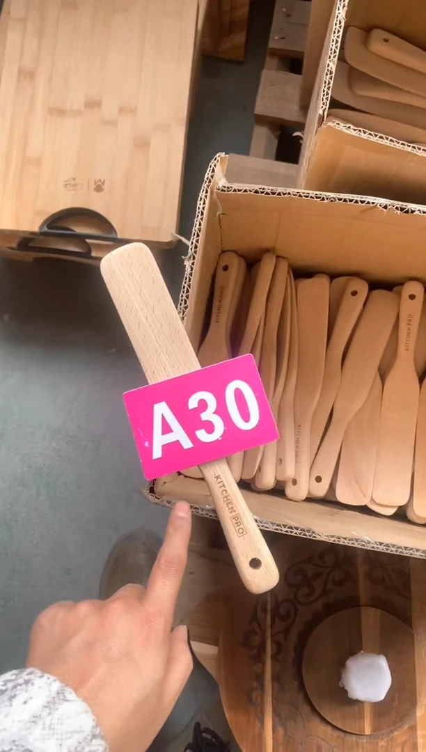 【闪购商品】木2025/2/16  A30