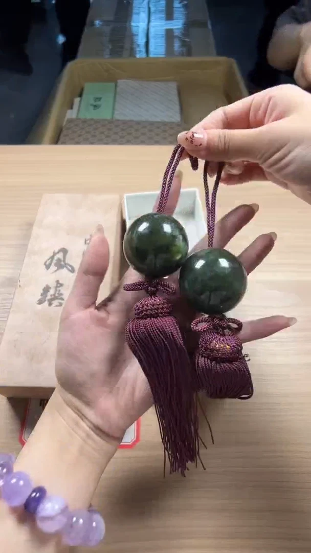 茶道陶瓷茶具套装