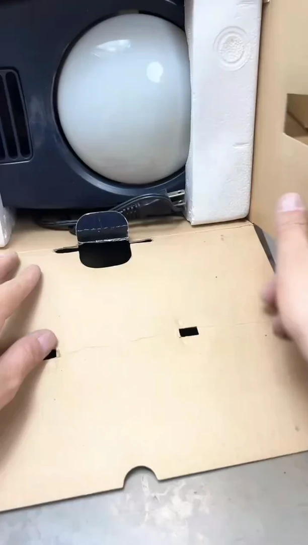 瓷片564聚宝缘优品精选