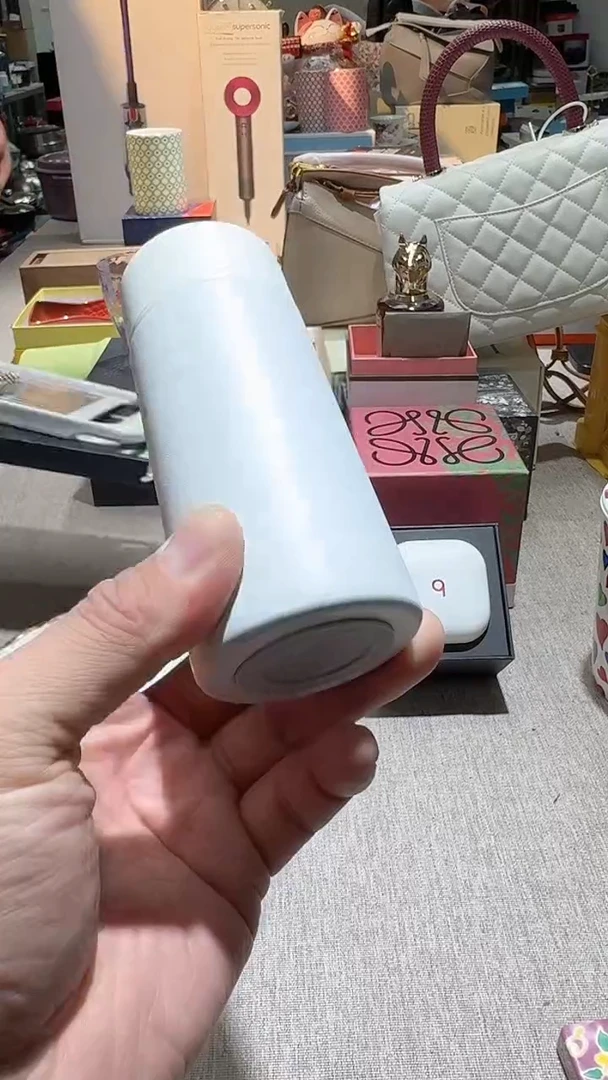 【闪购商品】瓷片算了，真划算买它@@1