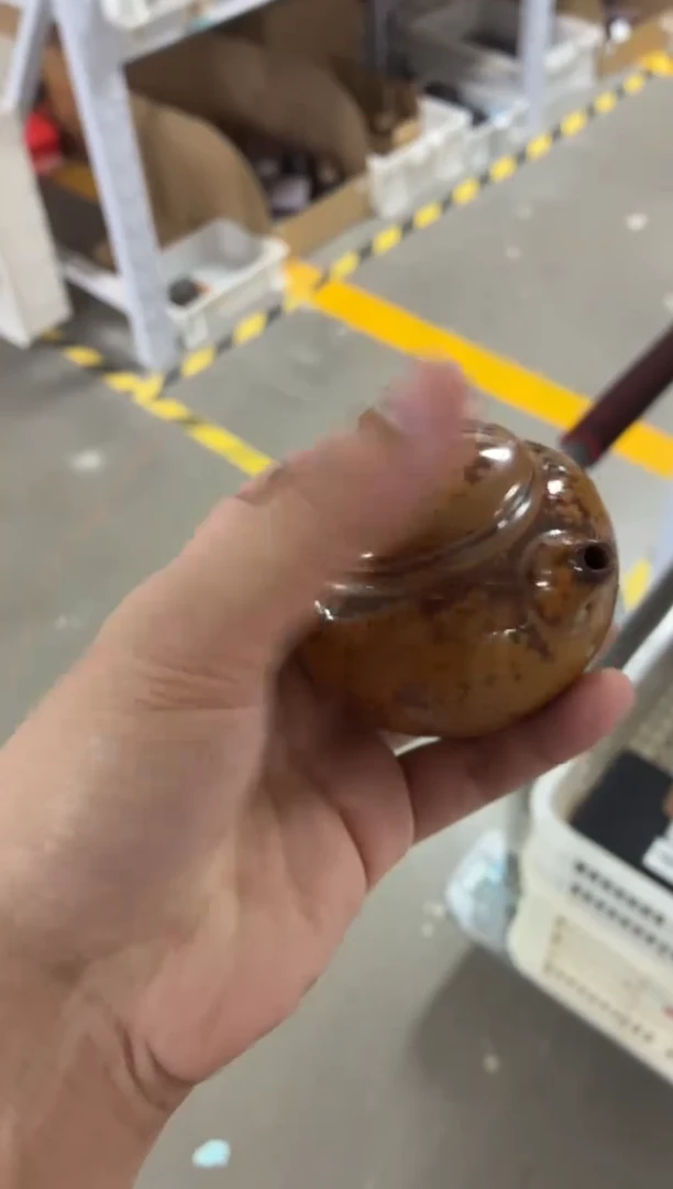 闪购商品闪购商品@@CC8460