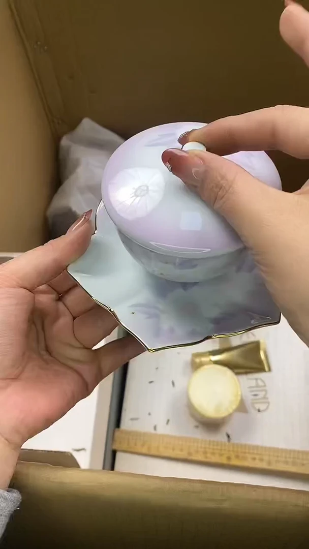 瓷片瓷片精美陶瓷瓷瓷瓷瓷瓷瓷