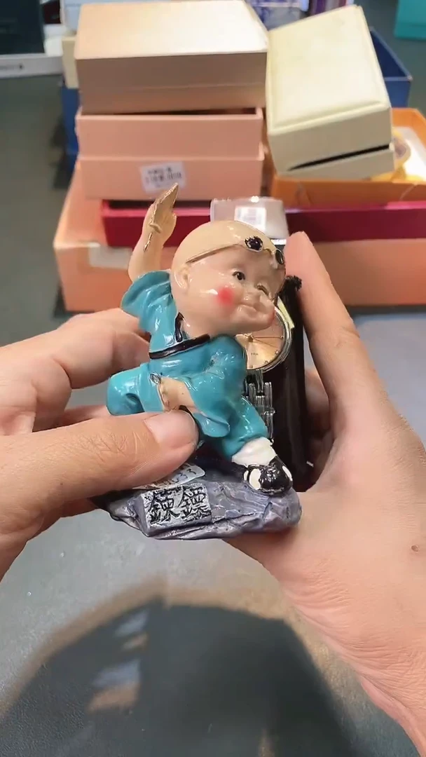 瓷片全场正品,一件不留@@1