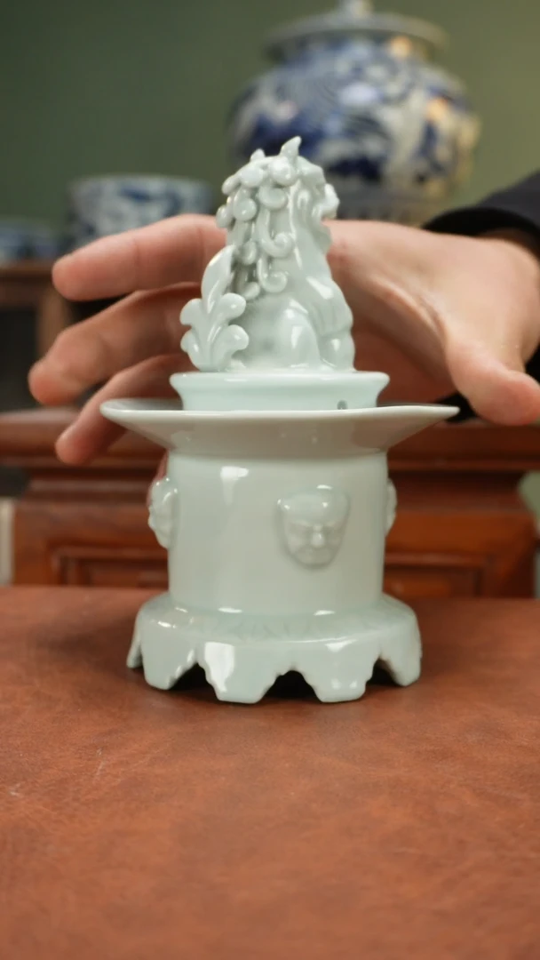 【闪购商品】6666666666666666666