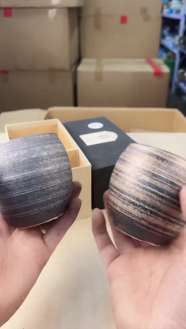 【闪购商品】瓷片815中古产品，默认微瑕，谨慎参拍