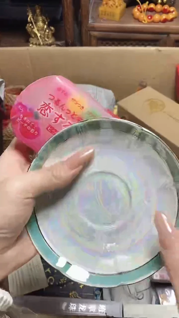 【闪购商品】瓷片瓷器瓷器瓷器瓷器