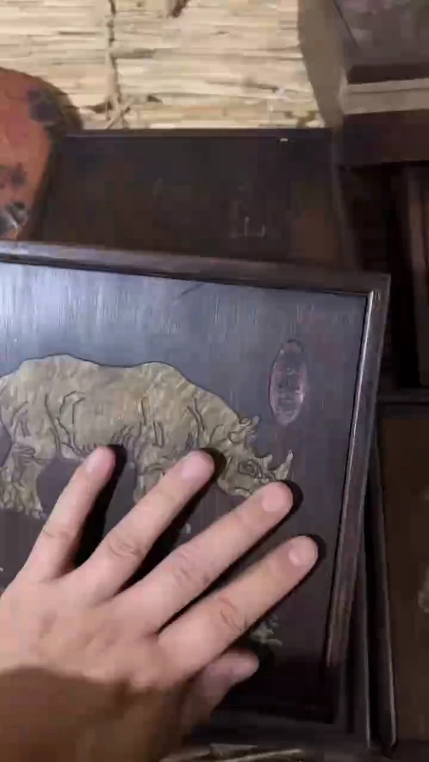 紫砂紫砂紫砂紫砂紫砂紫砂