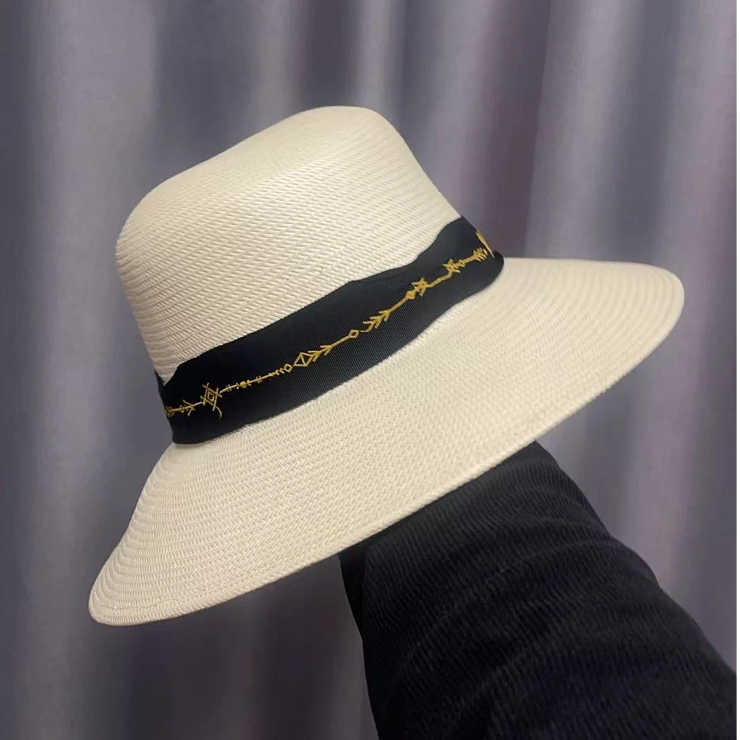 2.10简单的孤品帽子