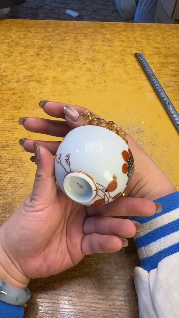 【闪购商品】瓷器瓷器瓷器瑕疵99单个