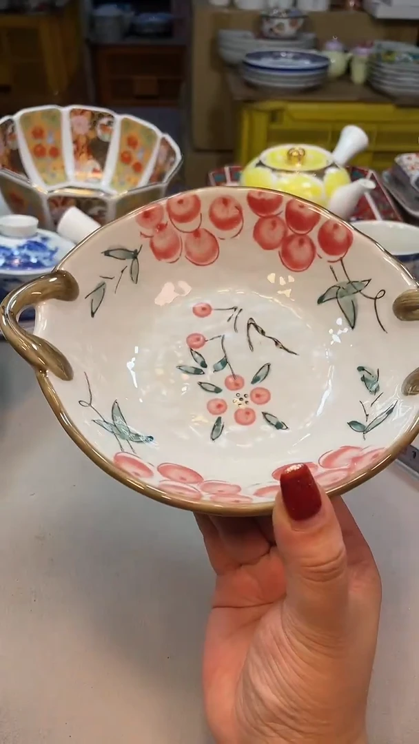 瓷片555555555555555