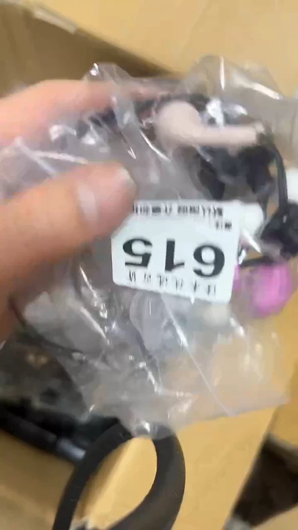 ✨****✨家庭影院配件