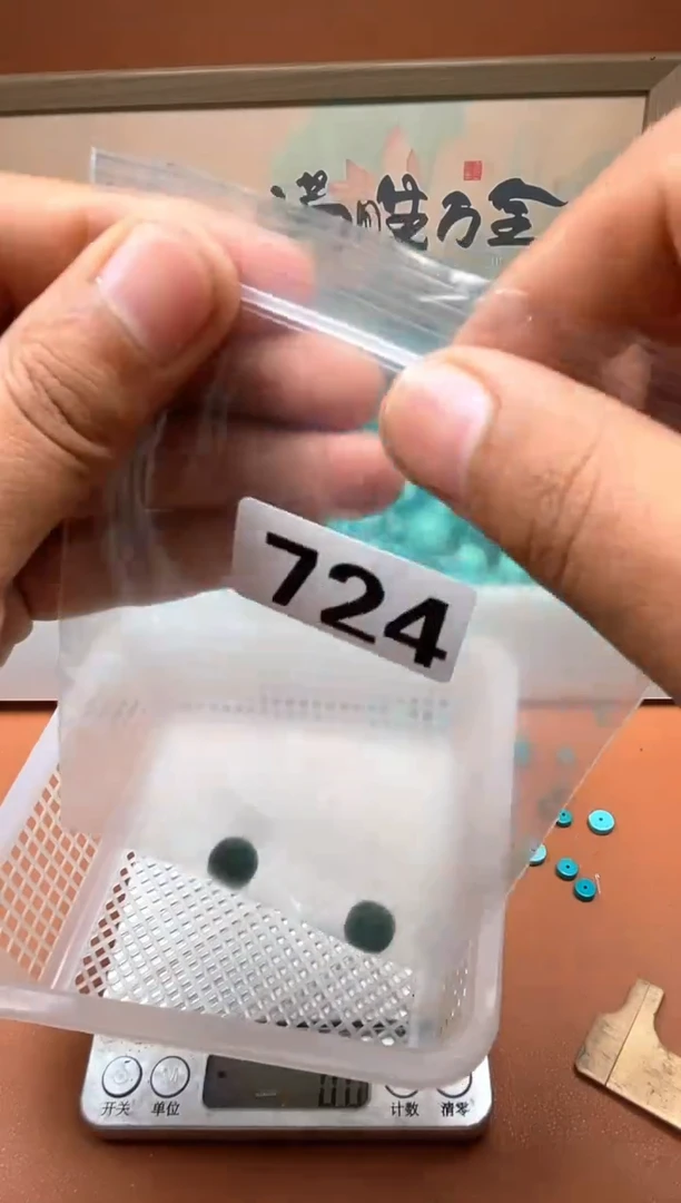 铜合金宁**宁湖北原料石材