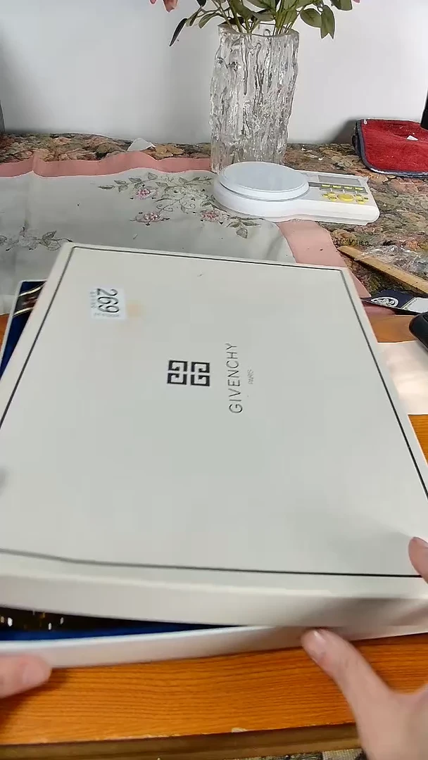 瓷片生**?小淼海外陶瓷工艺品